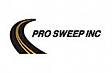 ProSweep