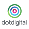 dotdigital