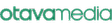Otavamedia