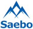 Saebo