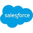 Salesforce