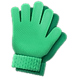 Readercatch