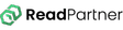 ReadPartner AI