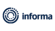 Informa