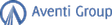 Aventi Group