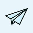 Ready To Send