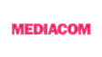 Mediacom