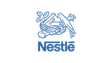 Nestle