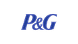 PG