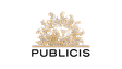 Publicis