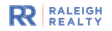 Raleigh Realty