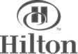 Hilton