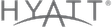 Hyatt