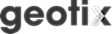 Geotix