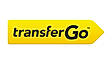 TransferGo