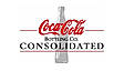 Coca-Cola Bottling Co