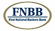 First National Bankers Bank