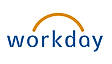 Workday