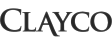 Clayco