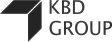 KBD Group