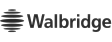 Walbridge