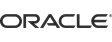 Oracle
