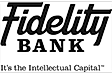 Fidelity Bank