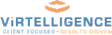 Virtelligence