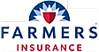Farmers Insurance