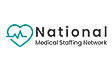 National Medical Staffing Network