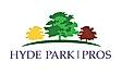 Hyde Park