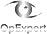 Opexpert