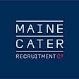 Maine Cater