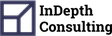 InDepth Consulting