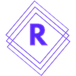 Recuirio