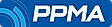 PPMA