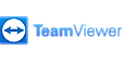 TeamViewer