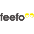 Feefo