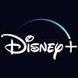 DisneyPlus