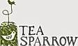 Tea Sparrow