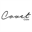Covet Crate