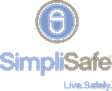 SimpleSafe