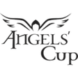 Angels' Cup