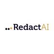 RedactAI
