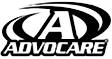Advocare