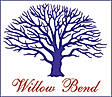 Willow Bend