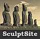 SculptSite
