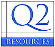 Q2 Resources