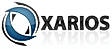Xarios