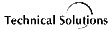 Technical Solutions